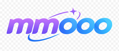 mmooo